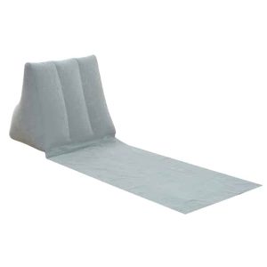 BeachSofa, pernă pentru plajă
