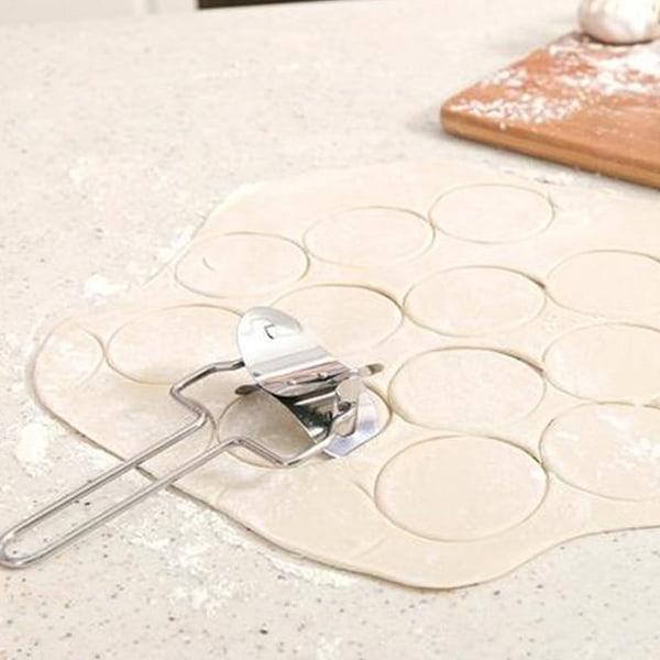 PastaMaker, set profesional pentru ravioli de casă + E-CARTE GRATUITĂ